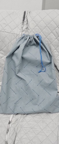 Zaino piquadro uomo - zaino,