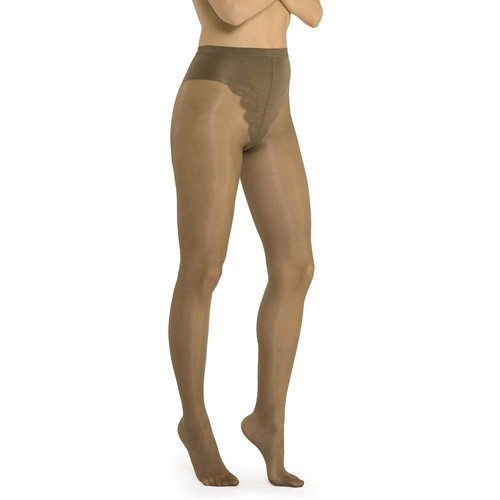 Solidea collant den sabbia - collant, 70