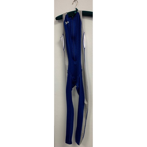 Costume bagno speedo - da,
