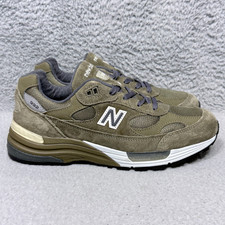 Scarpe sneaker new balance - sneaker,