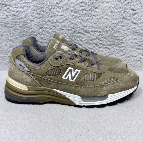 Scarpe sneaker new balance - scarpe,