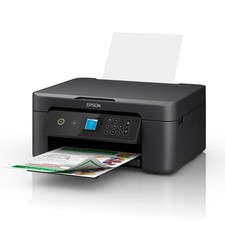 Mf epson inkjet xp-3200 3in1