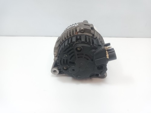 Alternatore citroen berlingo - alternatore,
