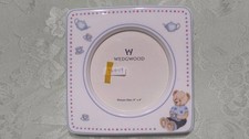Cornice portafoto bambino