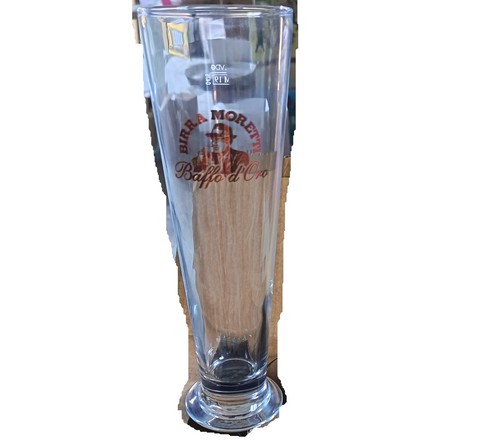 Set bicchieri calici birra - set,