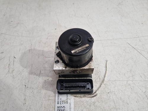 Audi mk2 2005 modulatore - mk2,