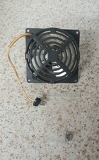 Kenwood TS-830S, TS-820S