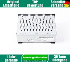 Autoradio Radio Audi A6 4F C6