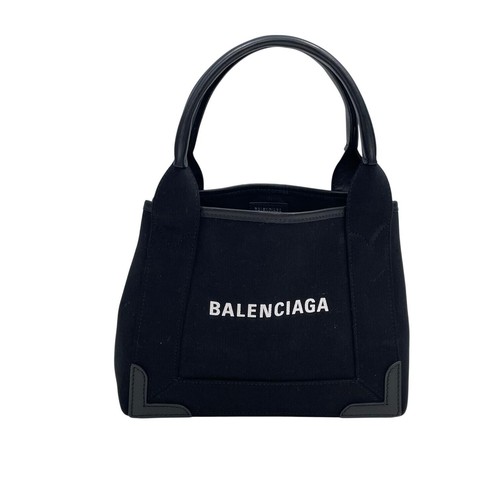 Borsa mano donna - a, da