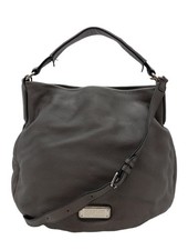 MARC JACOBS Borsa a spalla