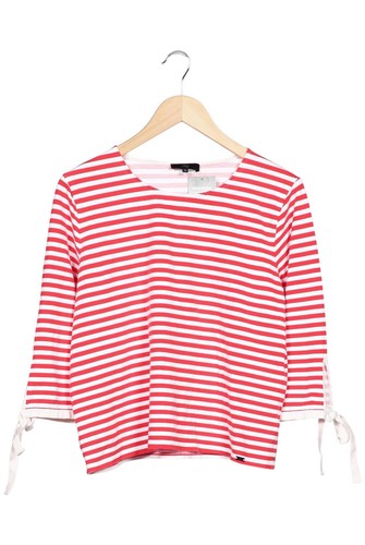 Fay maglia maniche lunghe - fay, a