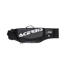 Marsupio acerbis ram pro logo - marsupio,