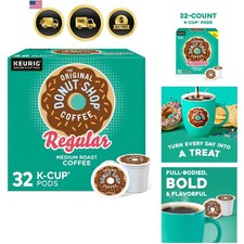 Cialde Caffè Cialde Caffè