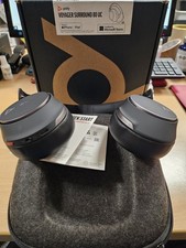 Poly Voyager Surround 80 UC