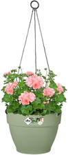 Vibia Campana Hanging Basket