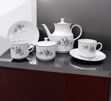 Servizio da Tè / caffè