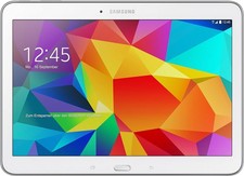Samsung Galaxy Tab 4 10.1