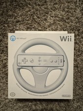 Controller volante bianco