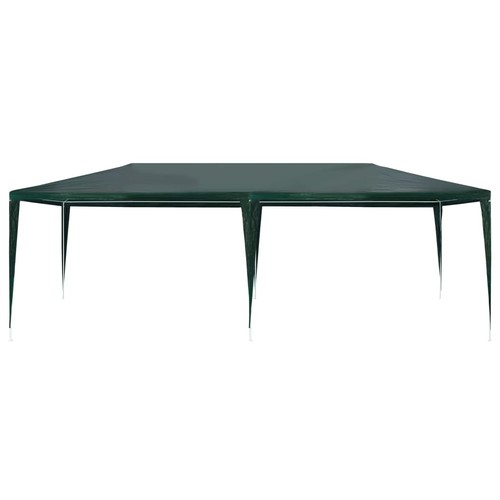 Tenda per feste - m, pe