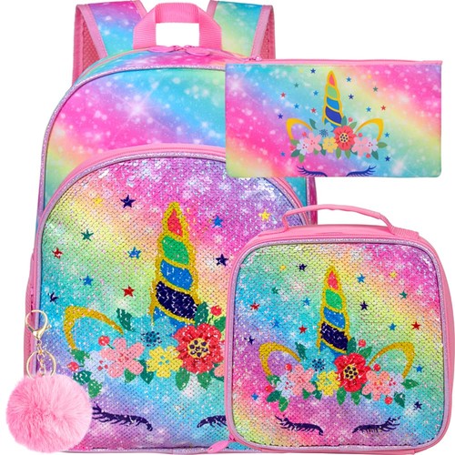 Wzlvo zaino per bambini - wzlvo,