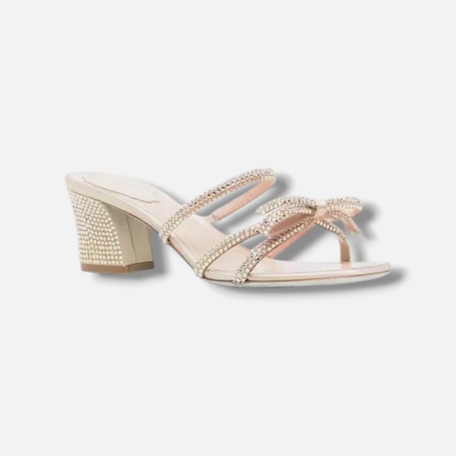Scarpa sandali donna - , rene
