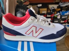 Destockage -50% Baskets