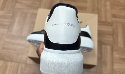 Sneaker basket alexander - sneaker,