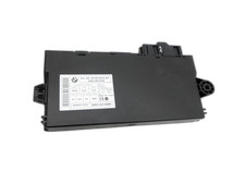 Centralina / Apparecchio