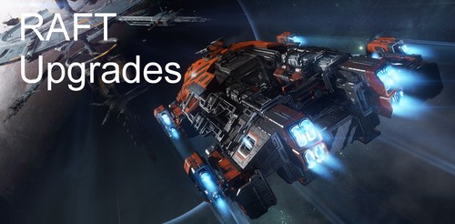 Star citizen aggiornamenti - star,
