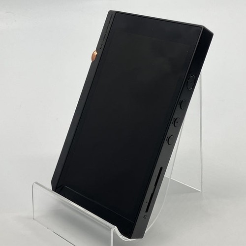Pioneer xdp 300r lettore - pioneer,