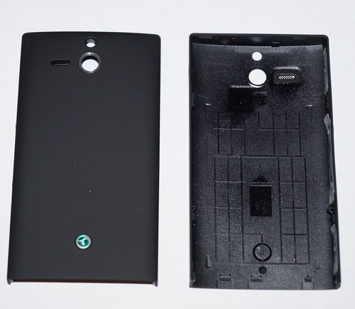 Originale sony xperia st25i - xperia, u
