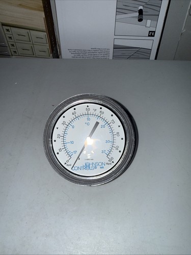 Johnson comandi calibro - comandi,