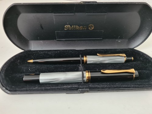 Pelikan m200 stantuffo e - "b",