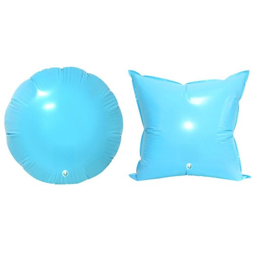 Cuscino gonfiabile per piscina