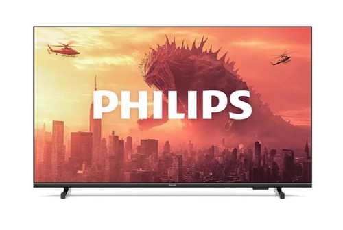Philips 32phs5500 smart - philips,