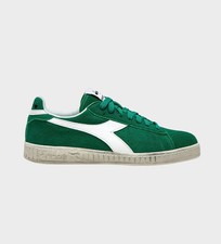 Sneakers uomo Diadora Game L