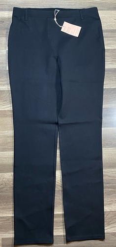 Pantalone donna quince - donna,