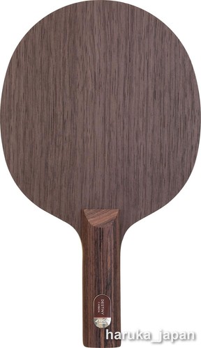 Racchetta ping pong - da,