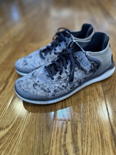 Scarpe ginnastica nike rn - ginnastica,