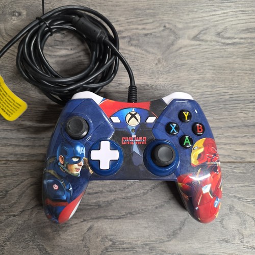 Microsoft xbox one - xbox,