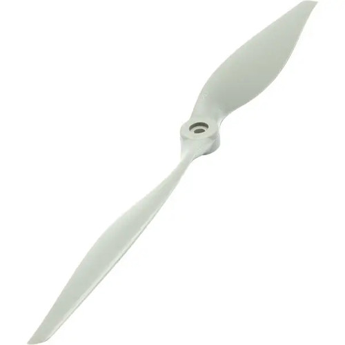 Apc propeller lp13065e - propeller,