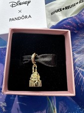 New 2026 Disney Parks