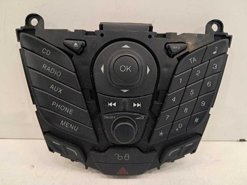8a6t18k811bd tastiera stereo - tastiera,