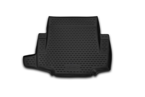 Tappetino bagagliaio per - , bmw