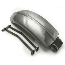 Parafango universale