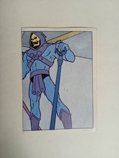 FIGURINA MASTERS OF THE