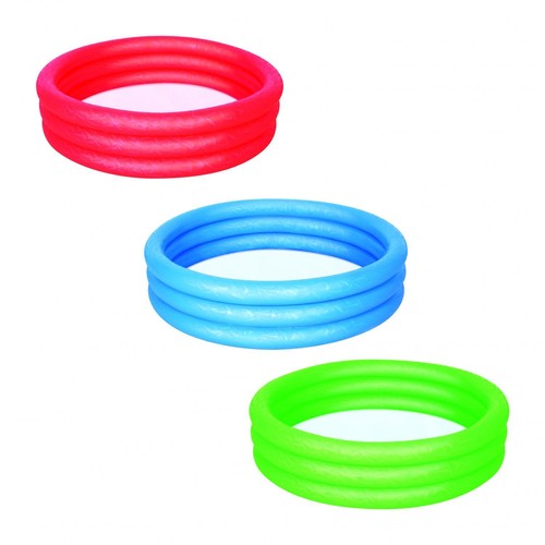 Bestway piscina esterna - bestway,