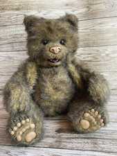 Furreal Friends Luv Cubs