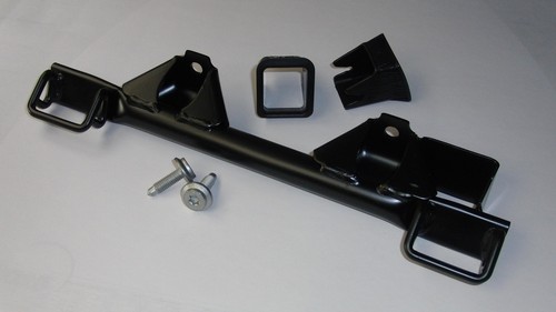 Supporto originale audi - supporto,