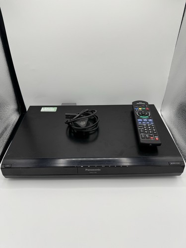 Panasonic multi regione - multi,